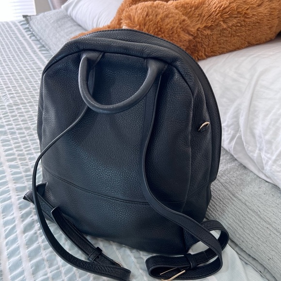 patagonia cooler backpack Black Hole 25L – Model:B56-3/4 Jig Overhead slim carry-on laptop case Air mesh padding plus Sale Adidas Adidas 3d